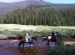 Advanced Trail Riding Clinic, Winding River Ranch - Aug 22-24