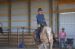 Riding The Horse Of A LifetimeTM Clinic - May 17-18, Running D Ranch