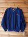 BHL Embroidered Wind Shirt
